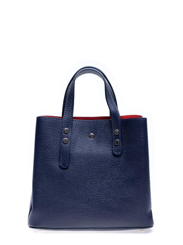 sac a main roberta m