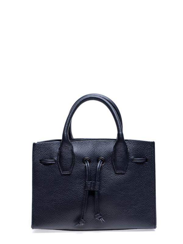 sac a main roberta m