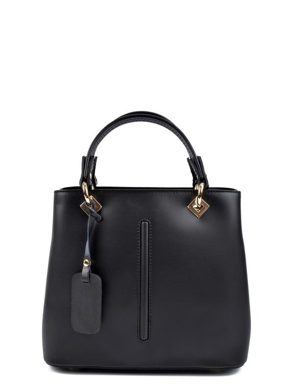 sac a main roberta m