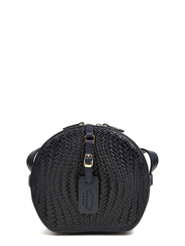 sac a main roberta m